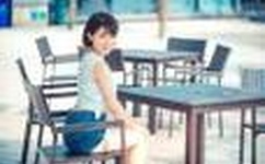 秘乐短视频app下载安装